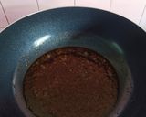 Foto langkah ke 1 dari resep Gulai Ayam.