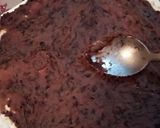 Foto langkah ke 1 dari resep Pastry kacang merah.