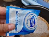 Es Cappuccino Cincau