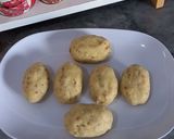 Foto langkah ke 5 dari resep Kroket Sarden.