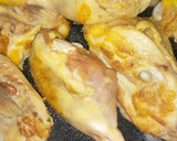 Foto del paso 2 de la receta: Guiso de arroz con pollo Fácil y práctico