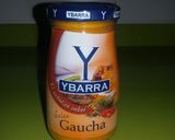 Foto del paso 5 de la receta Burritos de pollo y salsa gaucha