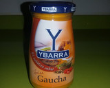 Foto del paso 5 de la receta: Burritos de pollo y salsa gaucha