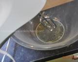 Classic Gaz recipe (Persian Nougat) recipe step 5 photo