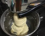 Foto langkah ke 1 dari resep Roti Unyil sederhana.
