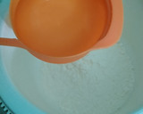 Foto langkah ke 3 dari resep Avocado Ice Cream.