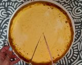 Foto del paso 8 de la receta: Tarta de Ricota