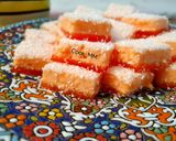عکس مرحله 5 از دستور ژله و مارشمالو