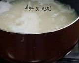 صورة لخطوة 5 من وصفة برياني بالدجاج