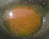Foto langkah ke 4 dari resep Telur Ceplok Balado ala Warteg.