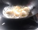 ছানার কোপ্তা মালাই কারি(chanar kopta malaikari recipe in Bengali) রেসিপির ধাপ 3 ছবি