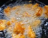 চিকেন মাঞ্চুরিয়ান (chicken manchurian recipe in Bengali) রেসিপি ধাপ - 2 ছবি