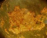 मथुरा के आलू की डुबकी(mathura ki aloo ki dubki recipe in Hindi) रेसिपी चरण 2 फोटो