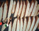 صورة لخطوة 2 من وصفة كروكي