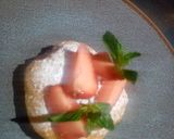 Foto del paso 9 de la receta: Berlinesas