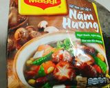Hình bước làm 1 của món Món chay thập cẩm