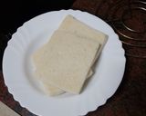Foto del paso 1 de la receta: Albóndigas mixtas caseras