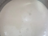 शेजवान डोसा (schezwan dosa Recipe in hindi)