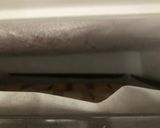 Foto del paso 7 de la receta: Galletas Napolitanas