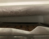 Foto del paso 7 de la receta: Galletas Napolitanas