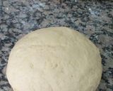 Foto del paso 2 de la receta: Galletitas de Naranja y Mandarina