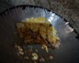 Foto langkah ke 4 dari resep Bakmi Goreng.