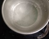 Foto langkah ke 4 dari resep Bubur Cha-Cha.