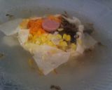 Foto langkah ke 6 dari resep Sup matahari.