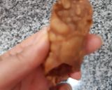 Foto del paso 6 de la receta: Cannoli sicilianos