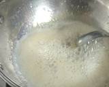 Misthi Doi in 45 mins recipe step 2 photo