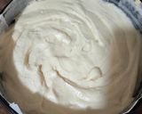 عکس مرحله 10 از دستور کیک سیب آلمانی (German Apple Cake)