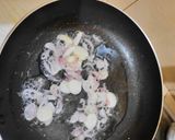 Foto langkah ke 1 dari resep Sempol Ayam.