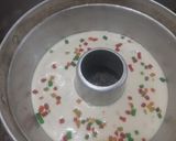 કૂકર કેક (Cooker Cake Recipe In Gujarati) રેસીપી સ્ટેપ4ફોટો