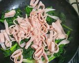 Foto del paso 2 de la receta: Salsa para pastas en general