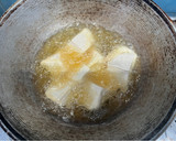 Foto langkah ke 2 dari resep Ayam Kecap dan Tahu.