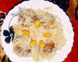 ব্রেড সেমাই মালাই চপ (bread semai malai chop recipe in Bengali) রেসিপির ধাপ 7 ছবি