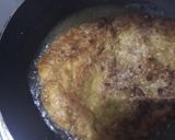 Foto langkah ke 4 dari resep 43. Chicken Katsu.