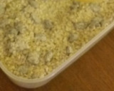 Foto del paso 2 de la receta: Galletas de avena