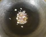 Nasi Goreng Saos Bolognaise langkah memasak 2 foto