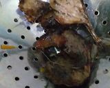 Foto langkah ke 1 dari resep Lumpia tongkol.