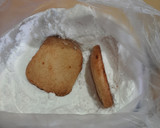 Foto del paso 9 de la receta: Galletitas fáciles 1 2 3
