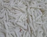 Foto langkah ke 2 dari resep Kripik popia.