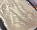 Foto del paso 2 de la receta: Pan Nube (pan sin harina)