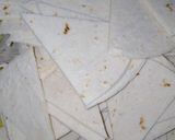 Foto del paso 2 de la receta: Chilaquiles Rojos
