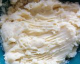 Une image de l'étape 2 de Gnocchi.
