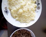 A picture of step 2 of Katlesi.