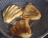 Foto langkah ke 4 dari resep Pisang Goreng Kipas.