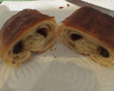 Foto del paso 9 de la receta: Napolitas de chocolates congeladas en Freidora de Aire o horno