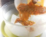 Foto langkah ke 3 dari resep Es Buah Seger.