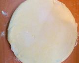 Foto del paso 3 de la receta: Pelmeni
